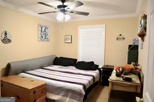 110 Azalea Ct, Kingsland, GA 31548 - Photo 21