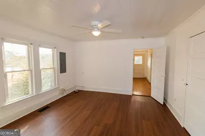 3367 Rocky Ford Road, Portal, GA 30450 - Photo 13