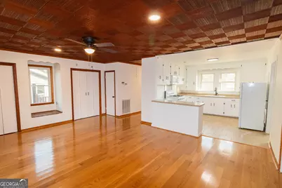 3367 Rocky Ford Road, Portal, GA 30450 - Photo 19