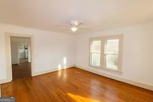 3367 Rocky Ford Rd, Portal, GA 30450 - Photo 11