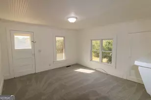 3367 Rocky Ford Rd, Portal, GA 30450 - Photo 9