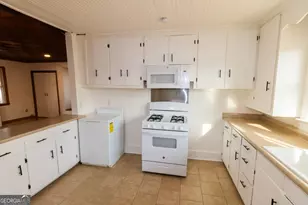 3367 Rocky Ford Rd, Portal, GA 30450 - Photo 17