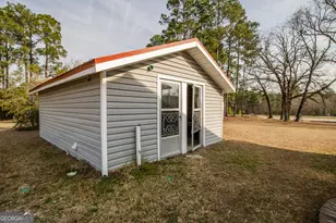3367 Rocky Ford Rd, Portal, GA 30450 - Photo 25