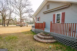 3367 Rocky Ford Rd, Portal, GA 30450 - Photo 3