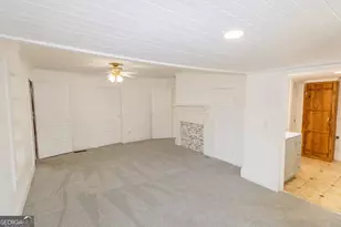 3367 Rocky Ford Rd, Portal, GA 30450 - Photo 5