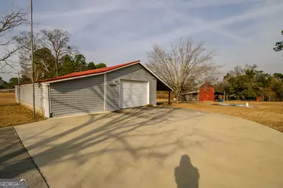 3367 Rocky Ford Road, Portal, GA 30450 - Photo 27