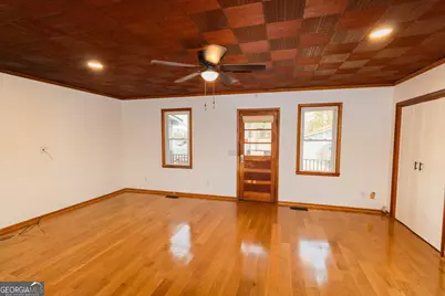 3367 Rocky Ford Road, Portal, GA 30450 - Photo 23