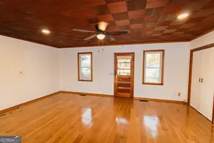 3367 Rocky Ford Rd, Portal, GA 30450 - Photo 23
