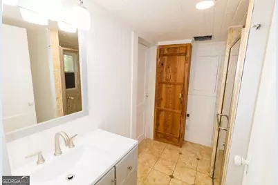 3367 Rocky Ford Road, Portal, GA 30450 - Photo 7