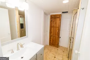3367 Rocky Ford Rd, Portal, GA 30450 - Photo 7