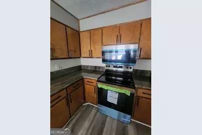 1485 Moriah Trace, Auburn, GA 30011 - Photo 13