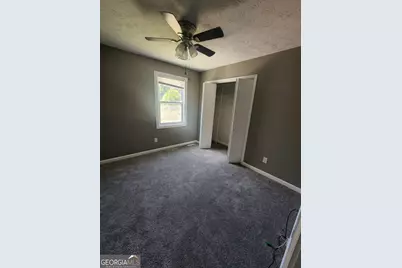 1485 Moriah Trace, Auburn, GA 30011 - Photo 23