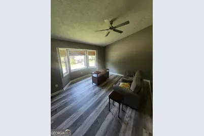 1485 Moriah Trace, Auburn, GA 30011 - Photo 19