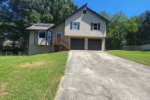 1485 Moriah Trce, Auburn, GA 30011 - Photo 1