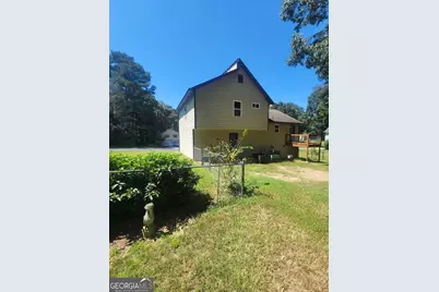 1485 Moriah Trace, Auburn, GA 30011 - Photo 3