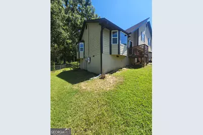 1485 Moriah Trace, Auburn, GA 30011 - Photo 9