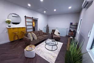3489 Vinings North Way SE, Smyrna, GA 30080 - Photo 1