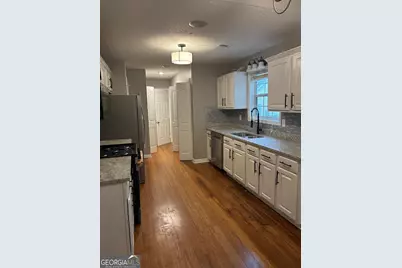 180 Brookestone Point, Fayetteville, GA 30215 - Photo 13
