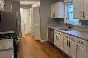 180 Brookestone Point, Fayetteville, GA 30215 - Photo 13