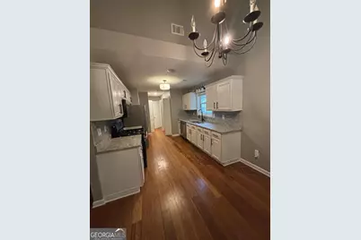 180 Brookestone Point, Fayetteville, GA 30215 - Photo 11