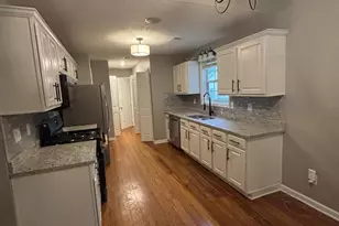 180 Brookestone Point, Fayetteville, GA 30215 - Photo 11