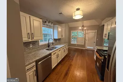 180 Brookestone Point, Fayetteville, GA 30215 - Photo 25