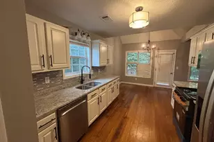 180 Brookestone Point, Fayetteville, GA 30215 - Photo 25