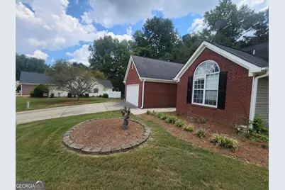 180 Brookestone Point, Fayetteville, GA 30215 - Photo 9