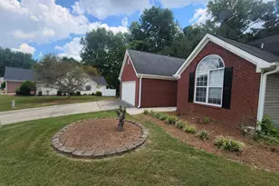 180 Brookestone Point, Fayetteville, GA 30215 - Photo 9