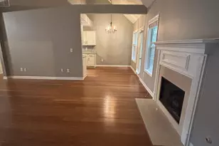 180 Brookestone Point, Fayetteville, GA 30215 - Photo 21