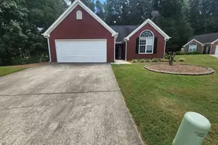 180 Brookestone Point, Fayetteville, GA 30215 - Photo 1
