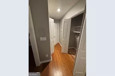 180 Brookestone Point, Fayetteville, GA 30215 - Photo 31