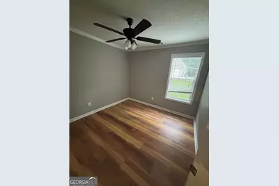 180 Brookestone Point, Fayetteville, GA 30215 - Photo 19