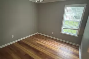 180 Brookestone Point, Fayetteville, GA 30215 - Photo 19