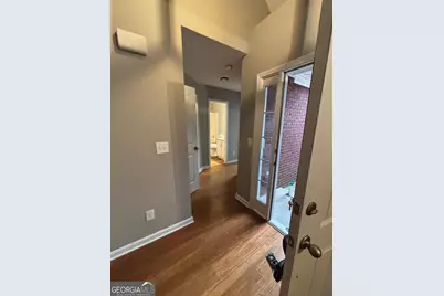 180 Brookestone Point, Fayetteville, GA 30215 - Photo 29