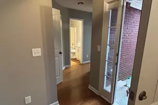 180 Brookestone Point, Fayetteville, GA 30215 - Photo 29