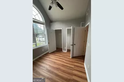 180 Brookestone Point, Fayetteville, GA 30215 - Photo 17