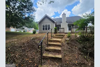 180 Brookestone Point, Fayetteville, GA 30215 - Photo 7