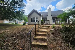 180 Brookestone Point, Fayetteville, GA 30215 - Photo 7