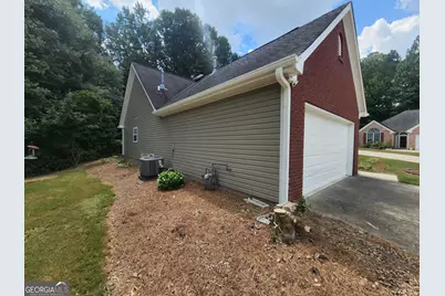 180 Brookestone Point, Fayetteville, GA 30215 - Photo 3