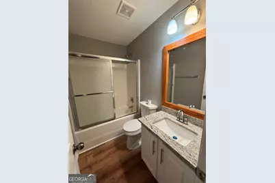 180 Brookestone Point, Fayetteville, GA 30215 - Photo 15