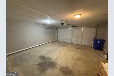 180 Brookestone Point, Fayetteville, GA 30215 - Photo 23