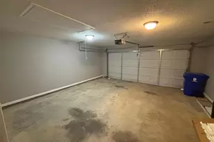 180 Brookestone Point, Fayetteville, GA 30215 - Photo 23