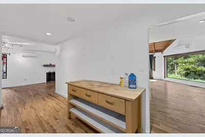 2459 Terrace Trail #53, Decatur, GA 30035 - Photo 17