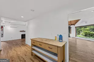2459 Terrace Trail, Decatur, GA 30035 - Photo 17
