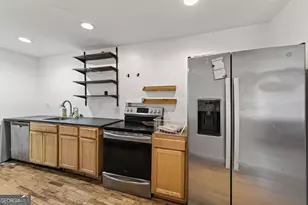 2459 Terrace Trail, Decatur, GA 30035 - Photo 15
