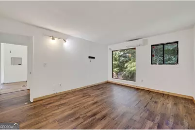 2459 Terrace Trail #53, Decatur, GA 30035 - Photo 23