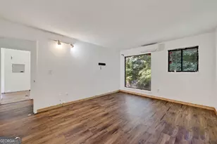 2459 Terrace Trail, Decatur, GA 30035 - Photo 23