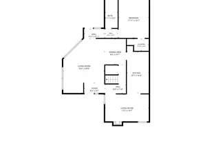 2459 Terrace Trail, Decatur, GA 30035 - Photo 45