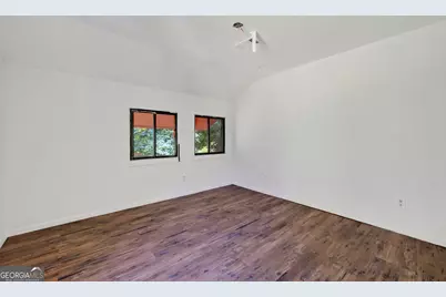 2459 Terrace Trail #53, Decatur, GA 30035 - Photo 33
